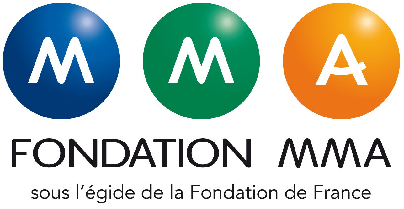 Fondation MMA