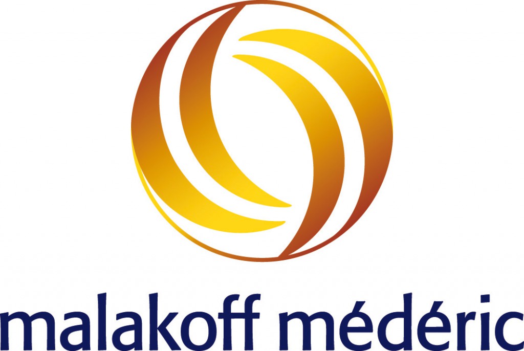 Malakoff Méderic