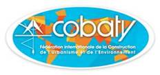 cobaty