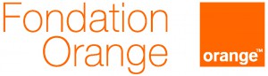 fondation orange