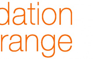 fondation orange