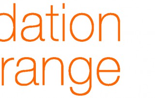 fondation orange