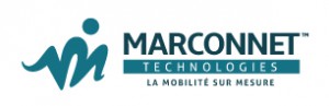 marconnet technologies