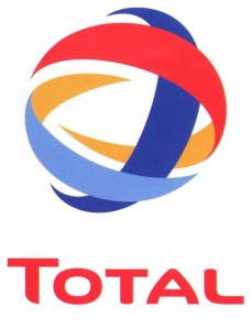 total