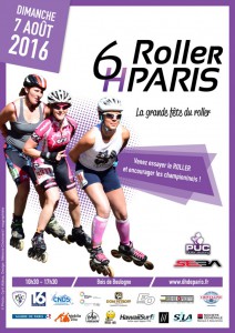 6hrollerparis2016