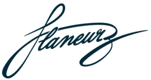 flaneurz-logo