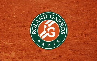 Roland Garros