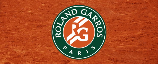 Roland Garros